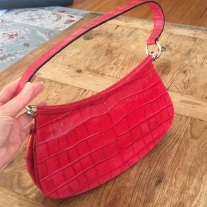 Escada Bag. Like New !